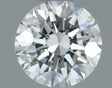 0.30 carat Round diamond G VVS2 Excellent