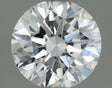 0.40 carat Round diamond H VS1 Excellent
