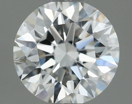 0.40 carat Round diamond H VS1 Excellent