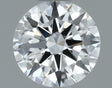 0.40 carat Round diamond G VVS2 Excellent