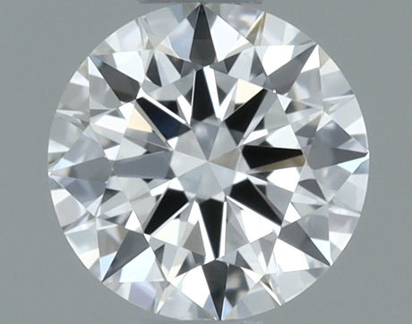 0.40 carat Round diamond G VVS2 Excellent