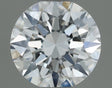 0.30 carat Round diamond F VVS2 VeryGood