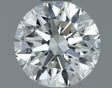 0.50 carat Round diamond G VS1 VeryGood