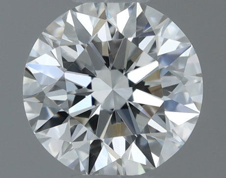 0.30 carat Round diamond H VVS1 VeryGood