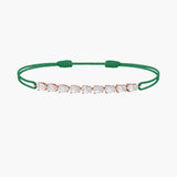 18K Rose Gold, 14K Rose Gold