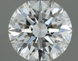 0.40 carat Round diamond H VS1 Excellent