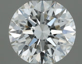 0.40 carat Round diamond H VS1 Excellent