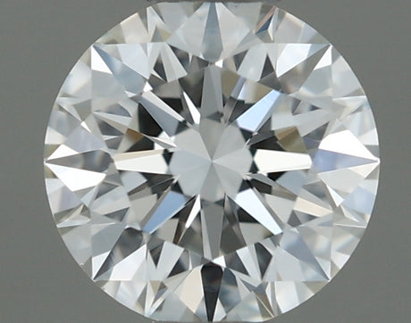 0.40 carat Round diamond H VS1 Excellent