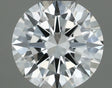 0.40 carat Round diamond G VS1 VeryGood