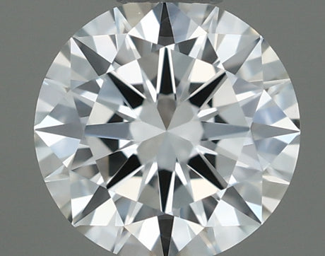 0.40 carat Round diamond G VS1 VeryGood