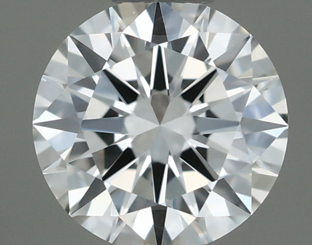 0.40 carat Round diamond G VS1 VeryGood
