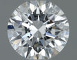 0.30 carat Round diamond G VS2 VeryGood