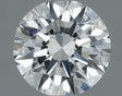 0.40 carat Round diamond H VS1 Excellent