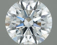 0.40 carat Round diamond G VVS2 Excellent
