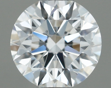 0.40 carat Round diamond G VVS2 Excellent