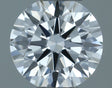 0.30 carat Round diamond H VS1 Excellent