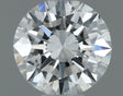 0.30 carat Round diamond H VS1 VeryGood