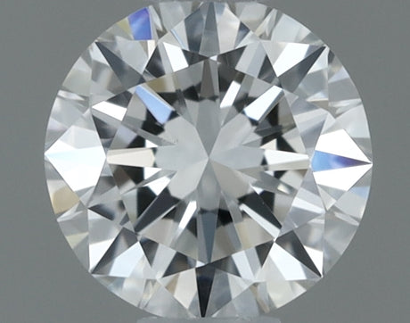 0.30 carat Round diamond H VS1 VeryGood