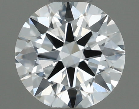 0.40 carat Round diamond H VS1 Excellent