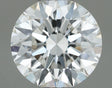 0.40 carat Round diamond H VS1 Excellent