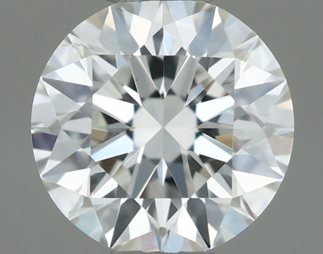 0.40 carat Round diamond H VS1 Excellent