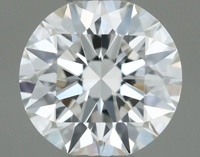 0.40 carat Round diamond H VS1 Excellent