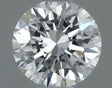 0.30 carat Round diamond H VS1 VeryGood