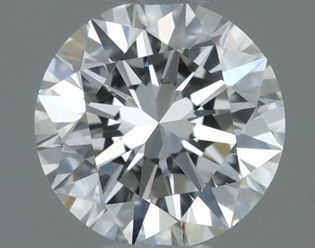 0.30 carat Round diamond H VS1 VeryGood