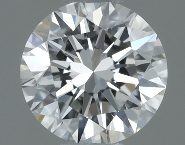 0.30 carat Round diamond H VS1 VeryGood