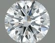 0.30 carat Round diamond H VS1 VeryGood