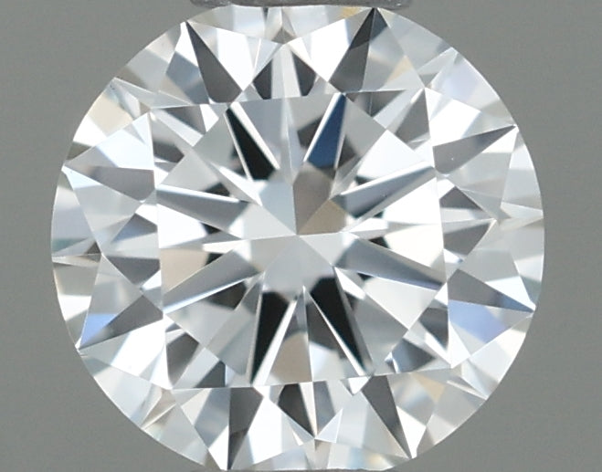 0.30 carat Round diamond H VS1 VeryGood