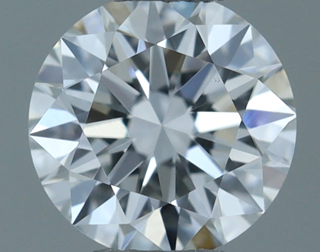0.30 carat Round diamond G VS1 Excellent