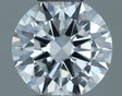 0.30 carat Round diamond H VS1 VeryGood