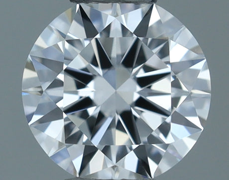 0.30 carat Round diamond H VS1 VeryGood