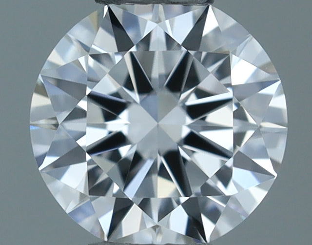 0.30 carat Round diamond H VS1 VeryGood