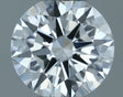 0.30 carat Round diamond H VS1 Excellent