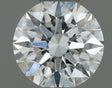 0.30 carat Round diamond H VS2 Excellent