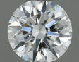0.30 carat Round diamond H VS1 Excellent
