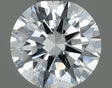 0.31 carat Round diamond G VVS1 Excellent