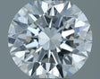 0.30 carat Round diamond G VS1 VeryGood