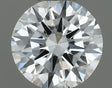 0.30 carat Round diamond H VS1 Excellent
