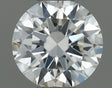 0.30 carat Round diamond H VVS2 VeryGood