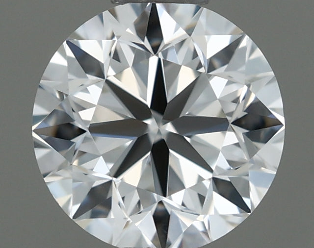 0.50 carat Round diamond H VS1 VeryGood