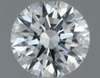 0.30 carat Round diamond G VS2 VeryGood