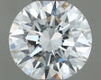 0.30 carat Round diamond G VS1 Excellent