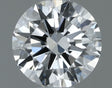 0.30 carat Round diamond H VS2 Excellent