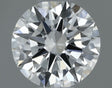 0.30 carat Round diamond H VS1 Excellent