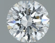 0.40 carat Round diamond H VS1 Excellent