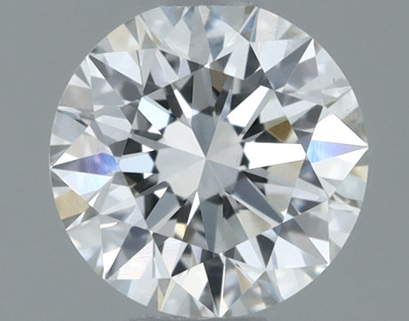 0.40 carat Round diamond H VS1 Excellent