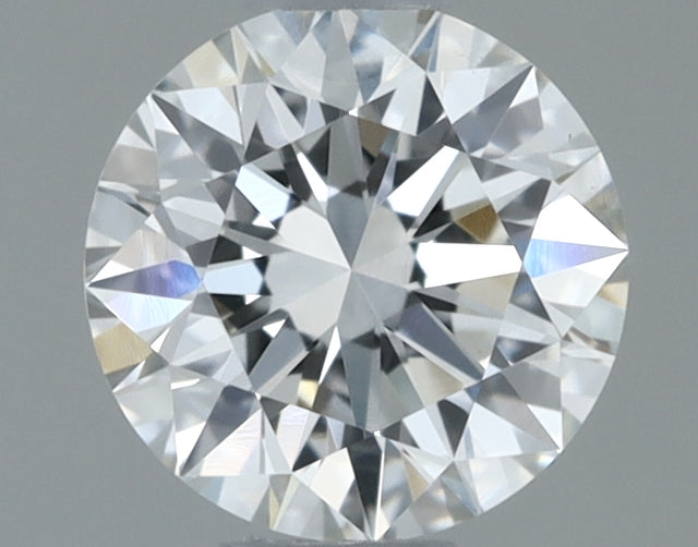 0.40 carat Round diamond H VS1 Excellent